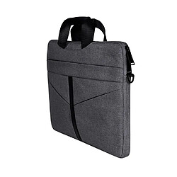 Acheter Yonis Sacoche Ordinateur Portable Mode Résistante 14 Pouces