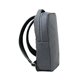 Acheter Yonis Sacoche Ordinateur Portable Étanche 15 Pouces