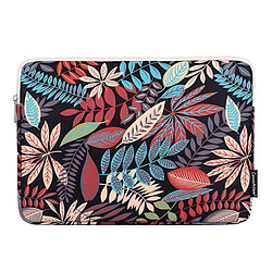 Yonis Sacoche Ordinateur Portable Imperméable 14