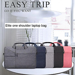 Sacoche, housse & sac à dos PC portable