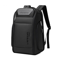 Sacoche, housse & sac à dos PC portable Yonis