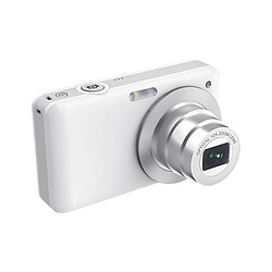 Yonis Appareil Photo Numérique 4K Zoom Puissant