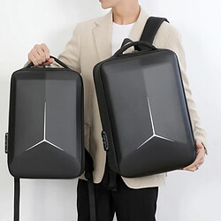 Sacoche, housse & sac à dos PC portable