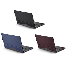 Sacoche, housse & sac à dos PC portable