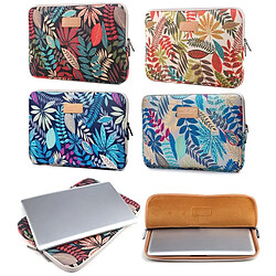 Sacoche, housse & sac à dos PC portable