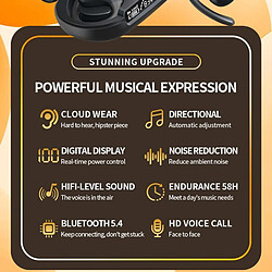 Avis Yonis Y-25520-55156 - Beige