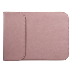 Sacoche, housse & sac à dos PC portable