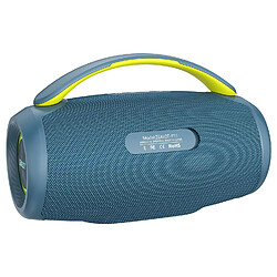 Avis Yonis Y-25597-56330 - Bleu