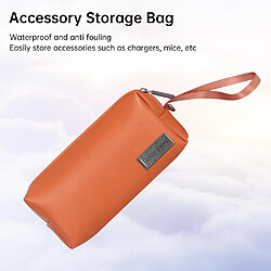 Avis Yonis Sacoche Ordinateur Portable Imperméable Élégante