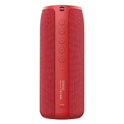 Yonis Y-25247-51980 - Rouge