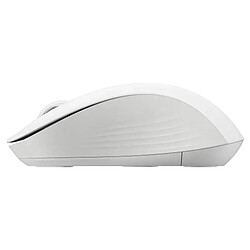 Acheter Yonis M550 Rose