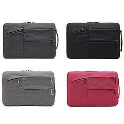 Sacoche, housse & sac à dos PC portable