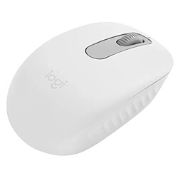 Avis Yonis SmartWheel Rose