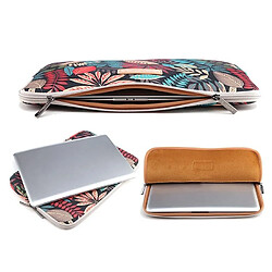 Sacoche, housse & sac à dos PC portable