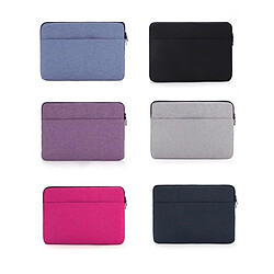 Sacoche, housse & sac à dos PC portable