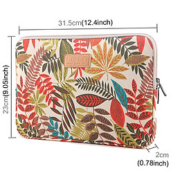 Sacoche, housse & sac à dos PC portable