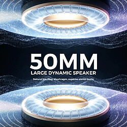 Acheter Yonis casque gaming filaire - Noir