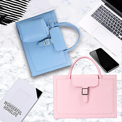 Sacoche, housse & sac à dos PC portable