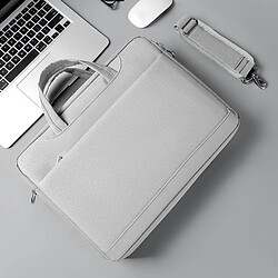 Sacoche, housse & sac à dos PC portable
