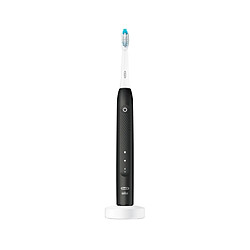Oral-b SL2000 - Noir