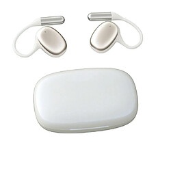 Yonis Y-25537-55367 - Beige