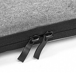 Acheter Yonis Sacoche Ordinateur Portable Étanche Antichoc