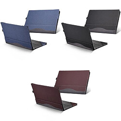 Sacoche, housse & sac à dos PC portable