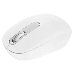 Acheter Yonis SmartWheel Rose