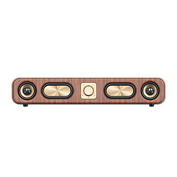 Yonis Y-25179 - Bois