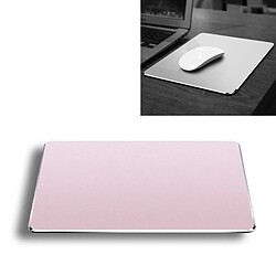 Yonis Tapis de souris - Argent