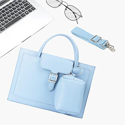 Acheter Yonis Sacoche Ordinateur Portable Étanche 15 Pouces