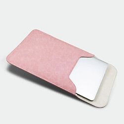 Avis Yonis Sacoche Ordinateur Portable 11.6 Pouces Mint