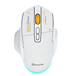 Yonis W601 - Blanche