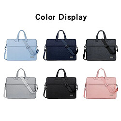 Sacoche, housse & sac à dos PC portable