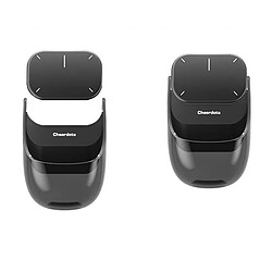 Acheter Yonis Souris Sans Fil Magique Pour Bureau Mobile