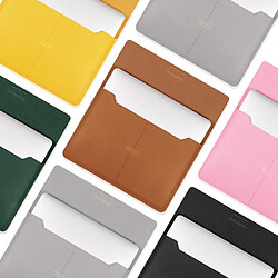 Sacoche, housse & sac à dos PC portable