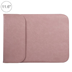 Yonis Sacoche Ordinateur Portable 11.6 Pouces Mint Sacoche Ordinateur Portable 11.6 Pouces Imperméable Et Polyvalente Mint Green Rose 2 YONIS