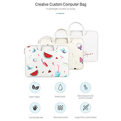 Sacoche, housse & sac à dos PC portable
