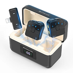 Yonis Y-25612 - Noir