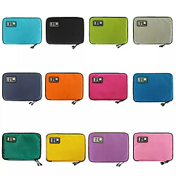 Sacoche, housse & sac à dos PC portable