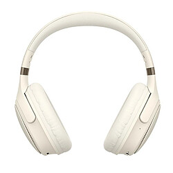 Yonis Casque Bluetooth Pliable Hautes Performances