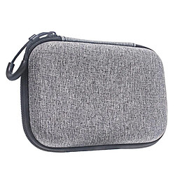 Yonis Y-25864 - Gris