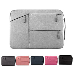 Sacoche, housse & sac à dos PC portable