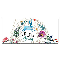 Yonis tapis de souris
