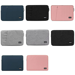 Sacoche, housse & sac à dos PC portable