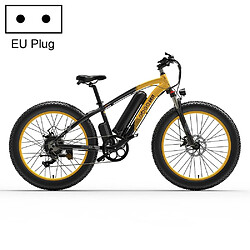 Vélo électrique Yonis