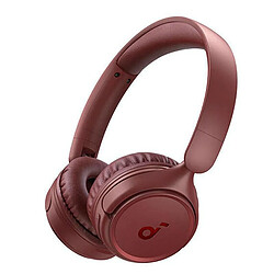 Yonis Y-25603-56420 - Rouge