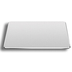 Yonis Tapis de souris - Argent