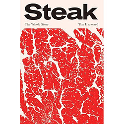 Steak 