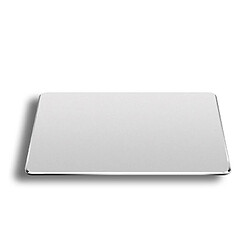 Yonis Tapis de souris - Argent